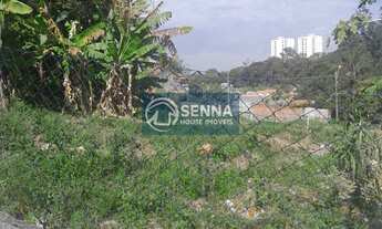 Imagem 3: Terreno à venda em Jundiaí-SP, bairro Jardim Caçula, 250m² de área! Aproveite essa oportun