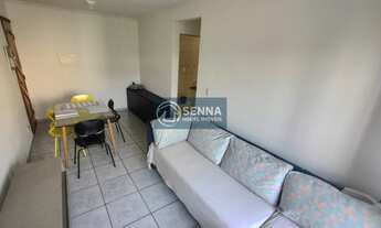 Imagem 2: APARTAMENTO PARA VENDA NO RESIDENCIAL ANCHIETA - JUNDIAÍ/SP