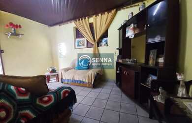 Imagem 7: Casa à venda em Jundiaí-SP: 3 quartos, 1 sala, 2 banheiros, 1 vaga de garagem, 220m² no Ja