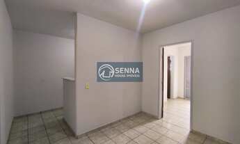 Imagem 5: Casa para locação no Parque da Represa em Jundiaí-SP: 3 quartos, 1 suíte, 1 sala, 2 banhei