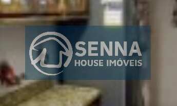 Imagem 5: Apartamento à venda em Jundiaí-SP: 2 quartos, sala, banheiro, vaga de garagem, 54m² - Lote