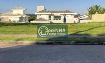 Imagem 3: Se você está em busca do lar dos seus sonhos, sua busca acabou! Conheça essa linda casa