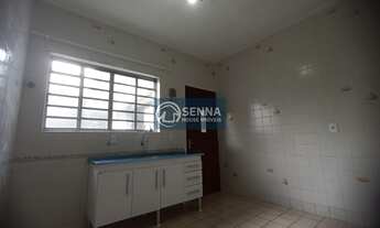 Imagem 5: Oportunidade Imperdível: Casa de 2 Quartos com Suíte e 106 m²