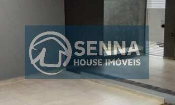 Imagem 7: Casa à venda em Jundiaí-SP, bairro Cidade Nova: 3 quartos, 1 suíte, 2 salas, 2 banheiros