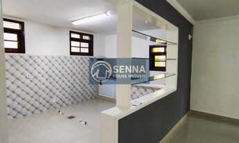 Imagem 2: Imperdível oportunidade: Casa comercial à venda ou locação em Jundiaí-SP, Vila Municipal!