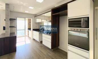 Imagem 5: Horizontes Serra do Japi - Oportunidade Venda e Locação