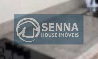 Imagem 1: Apartamento à venda em Jundiaí-SP, bairro Jardim Colônia 2 quartos, 1 suíte, 1 sala, 2 ba