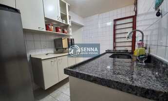 Imagem 2: Imperdível oportunidade: Casa à venda em Jundiaí-SP, no Jardim Messina, com 2 quartos, 2 s