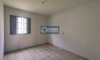 Imagem 6: Casa para locação no Parque da Represa em Jundiaí-SP: 3 quartos, 1 suíte, 1 sala, 2 banhei