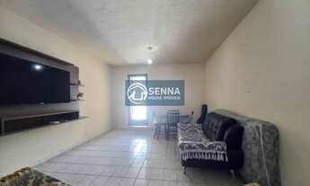 Imagem 4: Imperdível oportunidade: Casa à venda em Jundiaí-SP, no Jardim Messina, com 2 quartos, 2 s