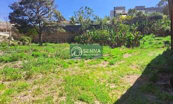 Imagem: Oportunidade Única!!! Você não pode perder