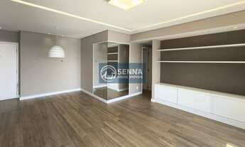 Imagem 4: Horizontes Serra do Japi - Oportunidade Venda e Locação