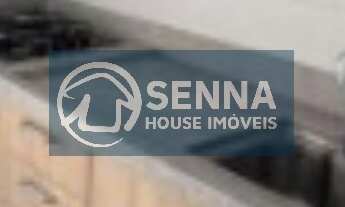 Imagem 3: Apartamento à venda em Jundiaí-SP, bairro Jardim Colônia 2 quartos, 1 suíte, 1 sala, 2 ba