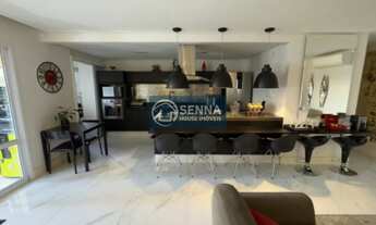 Imagem: Imperdível Apartamento de 3 Quartos no