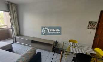 Imagem 6: APARTAMENTO PARA VENDA NO RESIDENCIAL ANCHIETA - JUNDIAÍ/SP