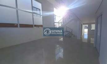 Imagem 7: Casa de luxo com 4 suítes em condomínio no bairro Medeiros, Jundiaí-SP: 340m², 3 salas, 5