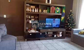 Imagem 5: Imperdível casa à venda em Jundiaí-SP, Jardim Caçula: 3 quartos, 1 suíte, 2 salas, 2 banhe