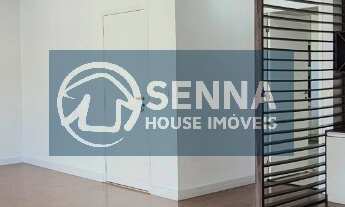 Imagem 2: Apartamento para alugar 3 suítes 5 banheiros 2 vagas 163,00 m² Condomínio Art e Prime