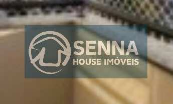 Imagem 5: Apartamento à venda em Jundiaí-SP, bairro Jardim Colônia 2 quartos, 1 suíte, 1 sala, 2 ba