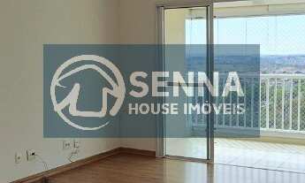 Imagem 7: Apartamento à venda em Jundiaí Jardim Bonfiglioli