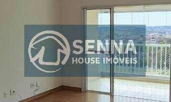 Imagem 6: Apartamento à venda em Jundiaí Jardim Bonfiglioli