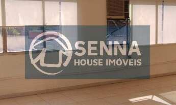 Imagem: Sala Comercial em Condomínio para Locação