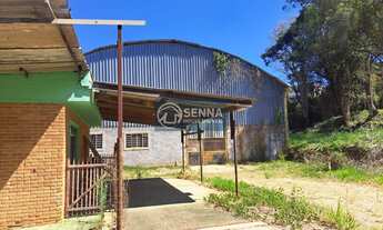 Imagem: Oportunidade Única!!! Você não pode perder