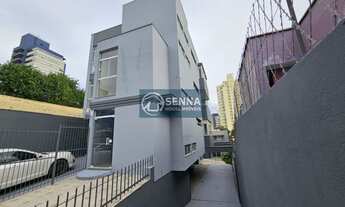 Imagem 2: Excelente oportunidade de investimento em Jundiaí! Prédio Comercial localizado no coração