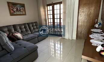Imagem: Casa Oportunidade - R$ 430.000,00
