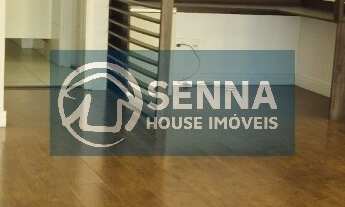 Imagem 6: Apartamento para alugar 3 suítes 5 banheiros 2 vagas 163,00 m² Condomínio Art e Prime