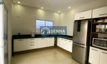 Imagem 2: CASA A VENDA - JARDIM BAHIA - VARZEA PAULISTA