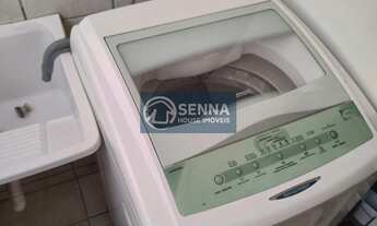 Imagem 3: APARTAMENTO PARA VENDA NO RESIDENCIAL ANCHIETA - JUNDIAÍ/SP