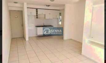 Imagem: Oportunidade Imperdível Apartamento à