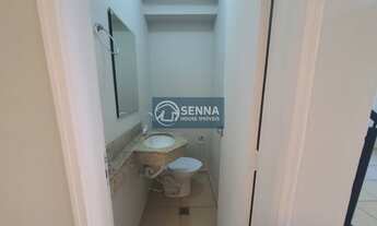 Imagem 6: Casa à Venda - Conforto e Praticidade em Localização Tranquila