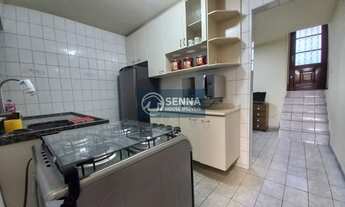 Imagem: Imperdível oportunidade Casa à venda