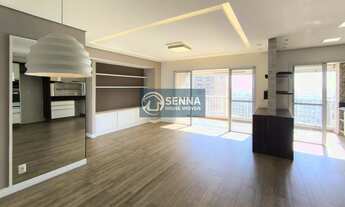 Imagem 2: Horizontes Serra do Japi - Oportunidade Venda e Locação