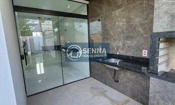 Imagem 7: Casa à Venda - Conforto e Praticidade - Várzea Paulista-SP: 2 quarto sendo 1 suíte, 2 sala