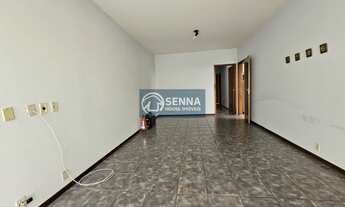 Imagem 5: Excelente oportunidade de investimento em Jundiaí! Prédio Comercial localizado no coração