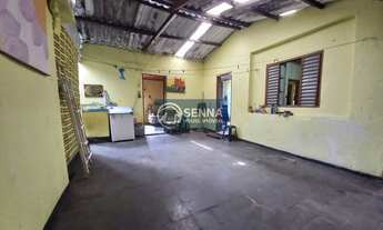 Imagem: Casa à venda em Jundiaí-SP 3 quartos