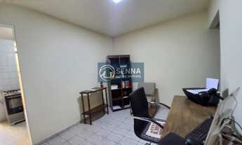 Imagem 7: Imperdível oportunidade: Casa à venda em Jundiaí-SP, no Jardim Messina, com 2 quartos, 2 s