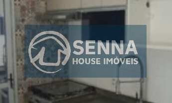 Imagem: Apartamento à venda! OPORTUNIDADE !!! Localizado