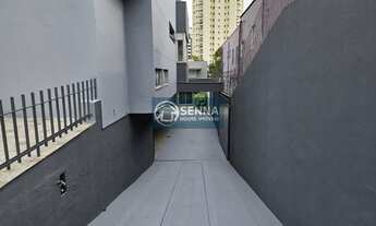 Imagem 4: Excelente oportunidade de investimento em Jundiaí! Prédio Comercial localizado no coração