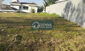 Imagem 2: Se você está em busca do lar dos seus sonhos, sua busca acabou! Conheça essa linda casa