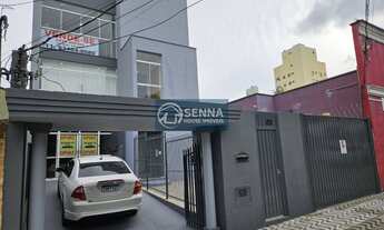 Imagem 3: Excelente oportunidade de investimento em Jundiaí! Prédio Comercial localizado no coração