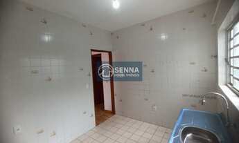 Imagem 6: Oportunidade Imperdível: Casa de 2 Quartos com Suíte e 106 m²