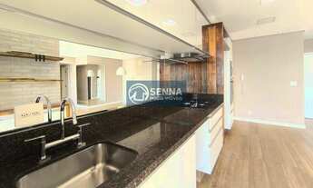 Imagem 7: Horizontes Serra do Japi - Oportunidade Venda e Locação