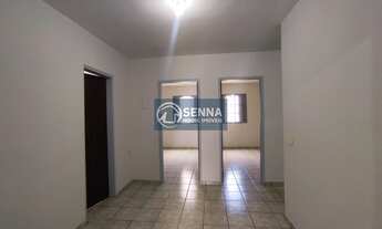 Imagem 7: Casa para locação no Parque da Represa em Jundiaí-SP: 3 quartos, 1 suíte, 1 sala, 2 banhei