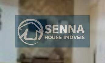 Imagem 2: Apartamento à venda em Jundiaí-SP: 2 quartos, sala, banheiro, vaga de garagem, 54m² - Lote