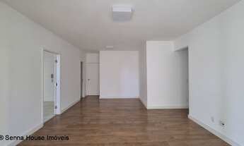 Imagem 3: Apartamento à venda em Jundiaí Jardim Bonfiglioli