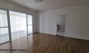 Imagem 7: Apartamento à venda em Jundiaí Jardim Bonfiglioli